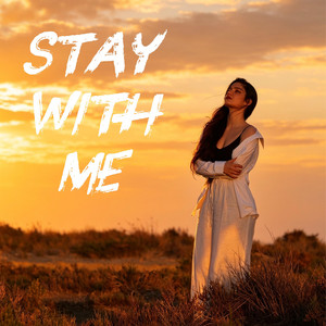 Stay With Me by Nia, MNDFL