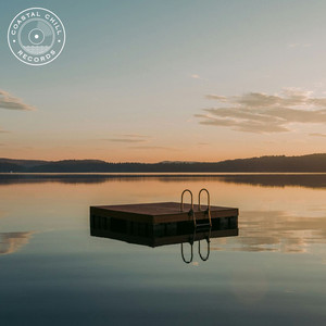 Dive In by CMJ, Bradley Paul