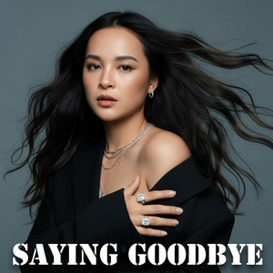 Skylaa G - Saying Goodbye