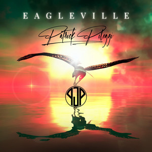 Eagleville