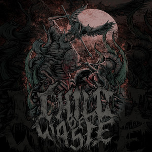 Time of Grace - 2026 Reworked by Child of Waste
