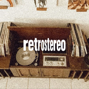 Hark! the Herald Angel Sing by retro stereo