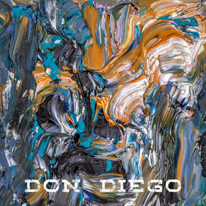 Don Diego