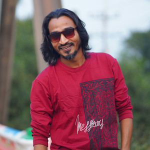 Samim Siddiki - ফুড়ি সিলেটি টিকটকার