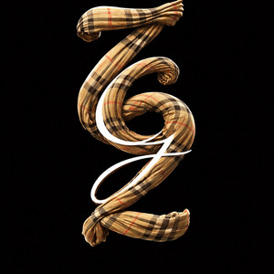 brbry trbn by 7even6ix2wos