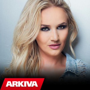 Albulena Ukaj - Injorant