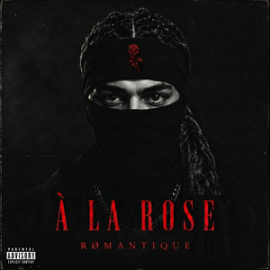 Romantique by RØMANTIQUE