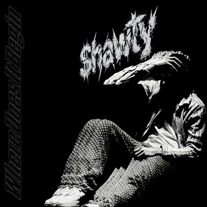 $hawty (Where Does It Begin) by $id, M8