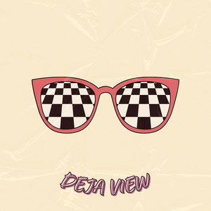 Deja View by SoFo