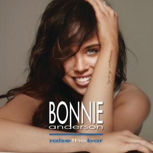 Raise The Bar by Bonnie Anderson