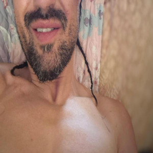 PureBreadSteve - Somebody You Used To