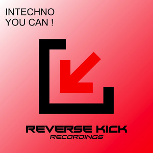 You Can ! - Radio Edit by Intechno