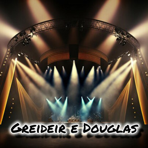 Greideir e Wandeir - Sentimento