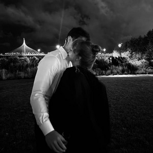 xeyal4x - Fələk Ayrı Saldı Hər İkimizi Yar