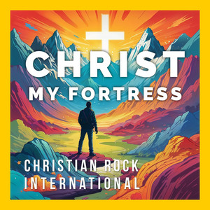 I Can Do All Things by Christian Rock International
