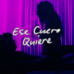 Ese Cuero Quiere - Instrumental Version by Jazberl
