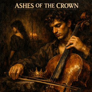 The Fallen King by Nocturne Cello
