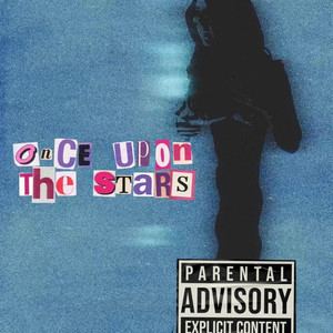 SlTrev23 - Not Special