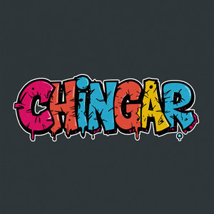 CHINGAR by DJ KOBE