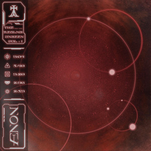 Dethrone: Golgotha by Ænon
