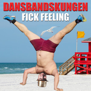 Fick feeling