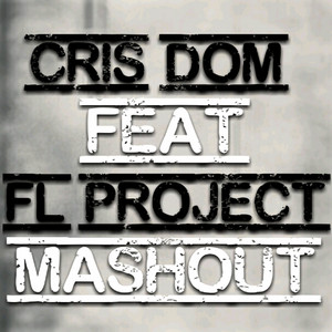 Cris Dom