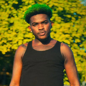 Melo_idiz - Son ti fanm ki metem nan sa