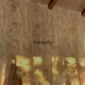 only by your spirit - reimagined by Assembly Worship