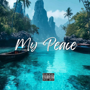 Mi pace by FerLux