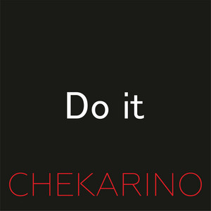 Do It