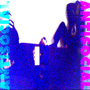 _6zkphLe — ANTISOCIAL