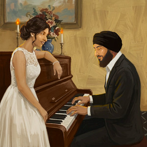 Enna Pyar