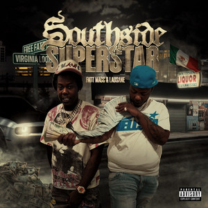 Boss Da Bitch Up by Fatt Macc, Lausane