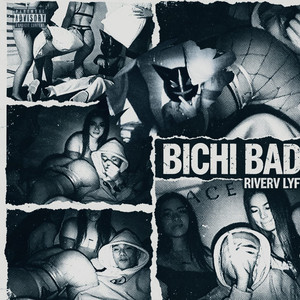 Bichi Bad