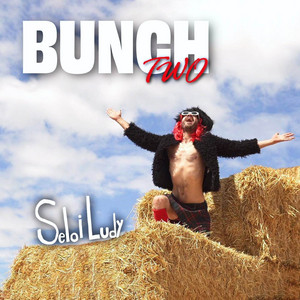 Bad Guy by Selo i Ludy