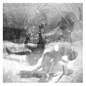 Automatic Love by Holy Vulture