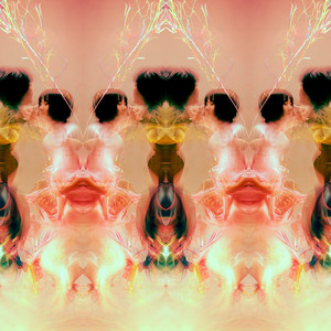 SUNSET - HABITAAT Remix by SHIMA, HABITAAT