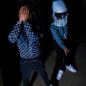 3raqqqs