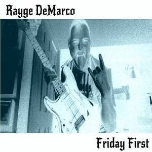 Friday First