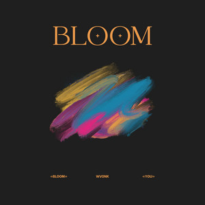 BLOOM