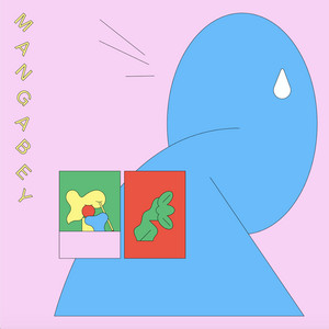 Portada de Illusion
