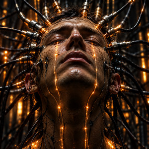 GORE by LENALES