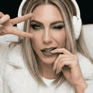 RIGHT HERE RIGHT NOW