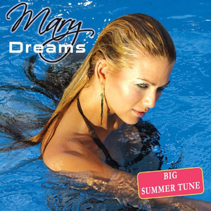 Dreams (Radio Edit)