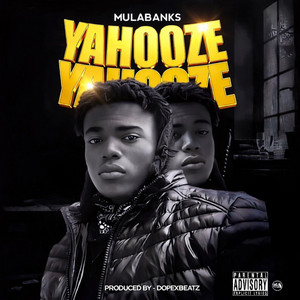 Yahoozeh by Mulabanks, DOPEXBEATS