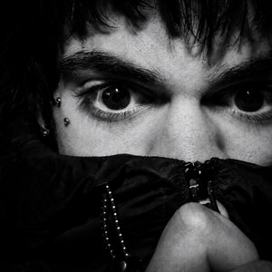 BLANQUITO by Kutiro