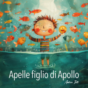 Fate la nanna, coscine di pollo by Andrea Totti