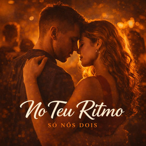 No Teu Ritmo by KJLC