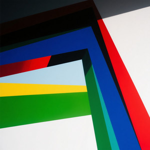 Drop di poyok di lebok