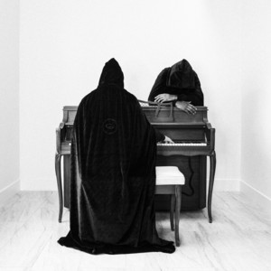 Just Another Day in the P.U. by The Doppelgangaz